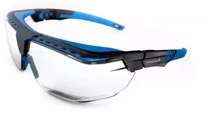 387220_BLACK BL AVATAR